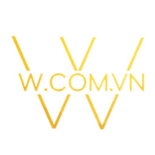 Hợp tác bởi W network